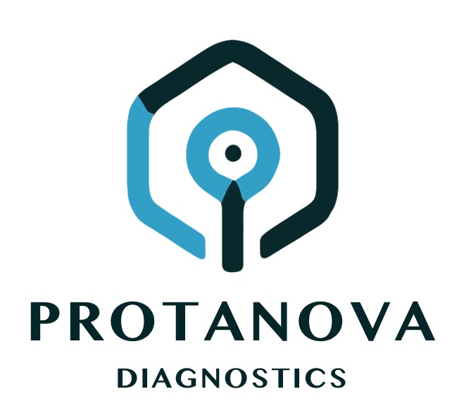 protanova_logo_no_bg